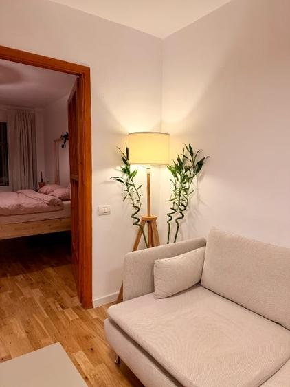 Apartament de inchiriat, 2 camere, Gara de Nord - 2