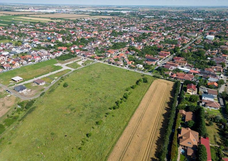 Loc de casa in Bujac - 4