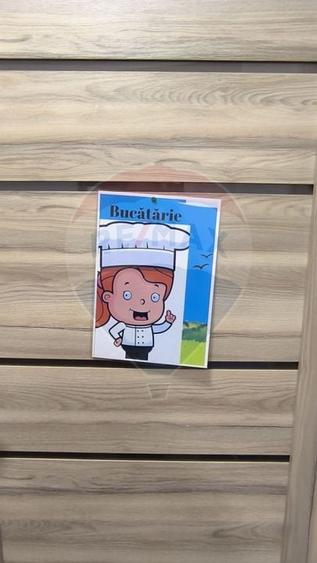 Spațiu comercial de inchiriat - 31