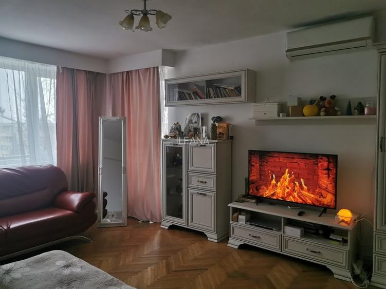 Apartament 3 camere ultracentral