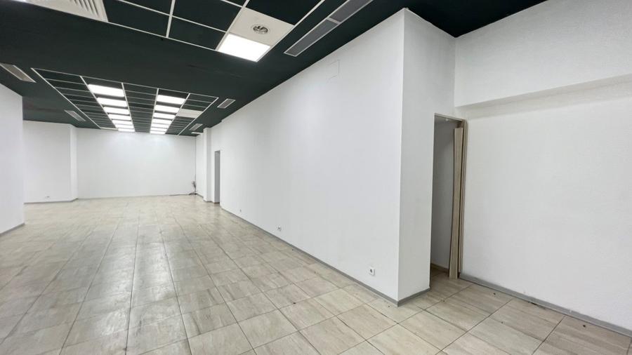 Inchiriere Spatiu Comercial 250 mp | Open Space | Zona Victoriei - 5
