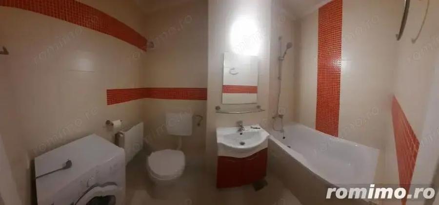 2 camere in zona Dacia - 2