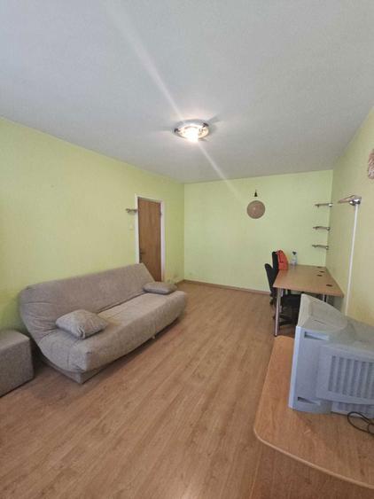 Particular, Vanzare ap 2 camere Drumul Taberei - Parc Moghioros - 1