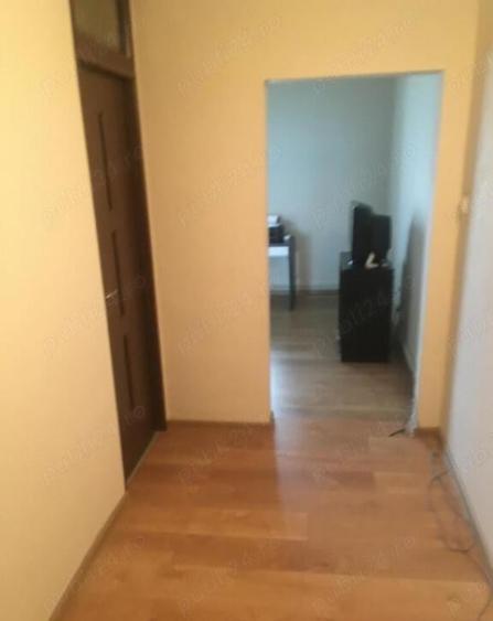 Garsoniera Calea Lipovei - 2