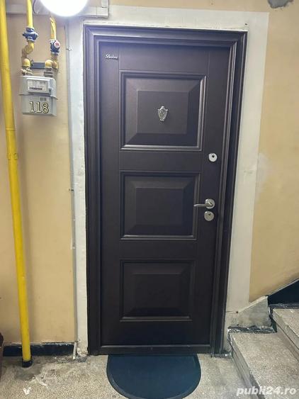 Aparrtament 2 camere Micro 15 Deva - 7