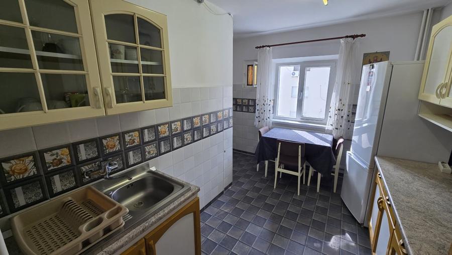 2 camere Petre Ispirescu - Rahova - 2