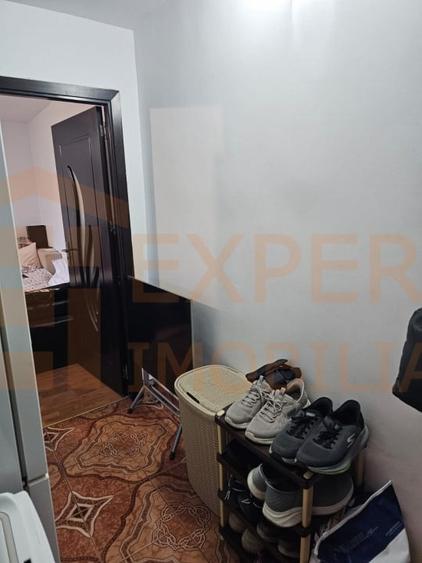 Apartament 2 camere zona Boema, Constanta - 5