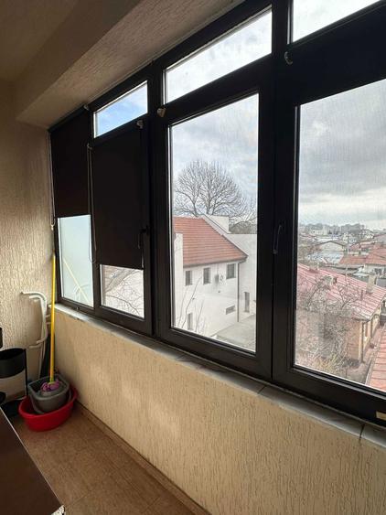 Apartament 2 camere - Parc Bazilescu - Bucurestii Noi - 8