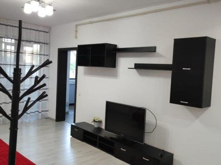 Închiriez apartament 2 cam Bragadiru - 1