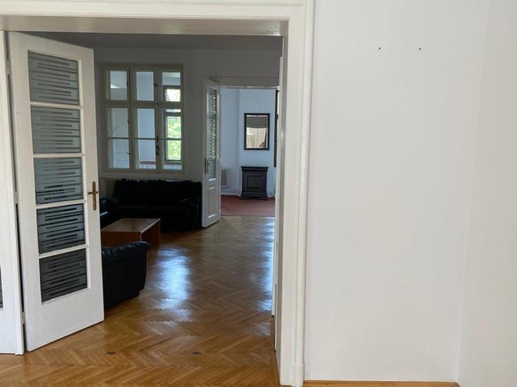 Lunei,casa multifunctionala. - 10