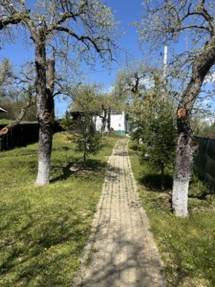 Casa de vanzare - 2