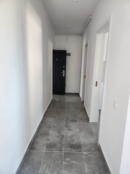 Garsoniera cu plata in 60 RATE fixe, avans 20.000 euro! Bragadiru - 8