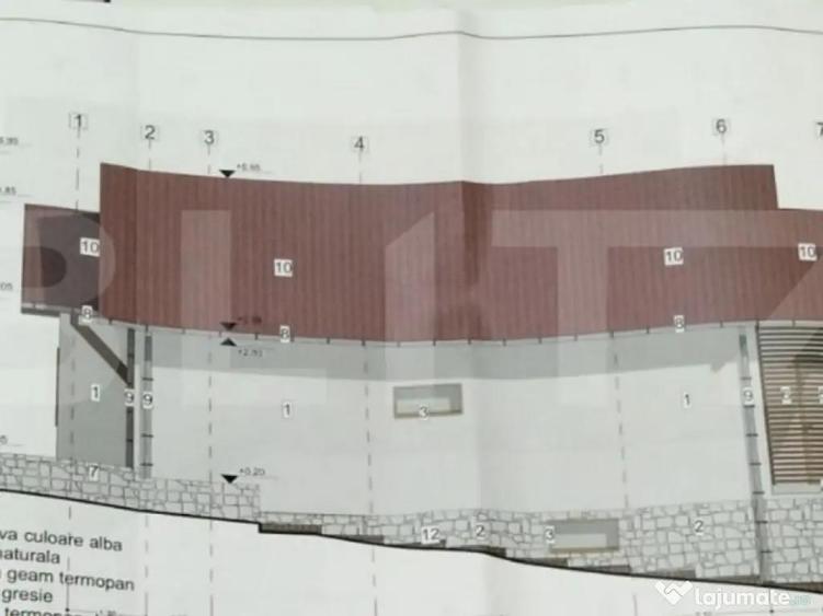 Oportunitatea de a-?i construi casa visurilor - 20 ari cu p - 5