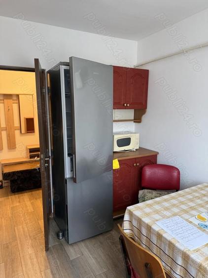 Apartament 2 camere de inchiriat Hipodrom Braila - 2