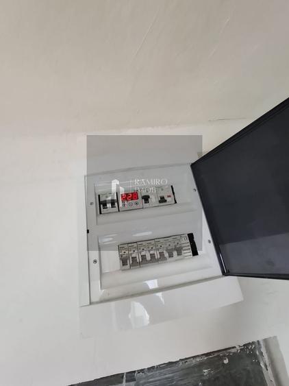 Apartament 2 camere Soseaua Giurgiului / Piata Progresul - 8