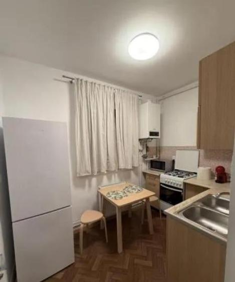 inchiriere  2 camere, centrala proprie, pet friendly - 7