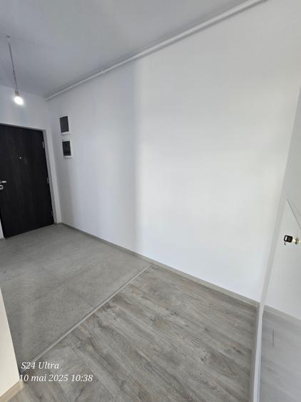 Dezvoltator, Ocupabil Imediat.TVA 21% INCLUS - 21