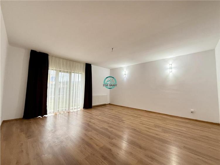 Casa tip duplex cu 4 camere de inchiriat, 150 mp utili, in Livezeni - 4