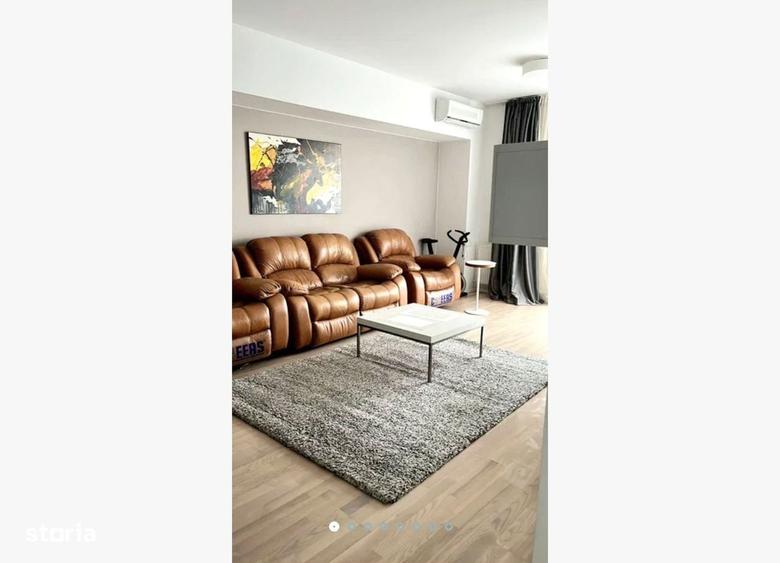 Comision 0 ! Confort ?i pozi?ionare excelenta , Bucuresti - 11