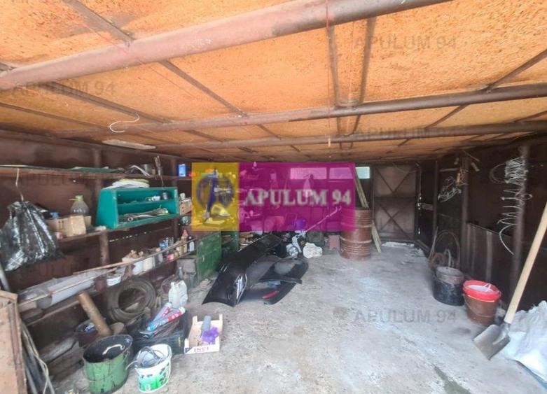 Casă de v&acirc;nzare &icirc;n Bănești - 19