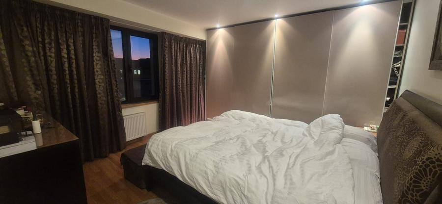 Proprietate deosebita cu terasa de 47 mp - Parcul Regina Maria - 15