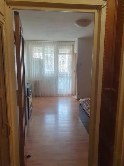 Garsoniera | Drumul Taberei | Metrou - T. Vladimirescu - 1