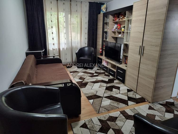 Apartament 2 camere Sector 5 zona Salaj Apartament 2 camere Sector 5 zona Salaj