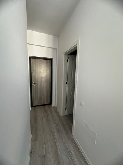 Inchiriez Garsoniera - 9