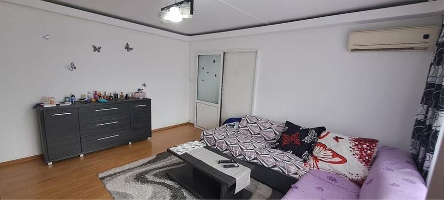 Apartament 2 camere de inchiriat Gaesti - 5