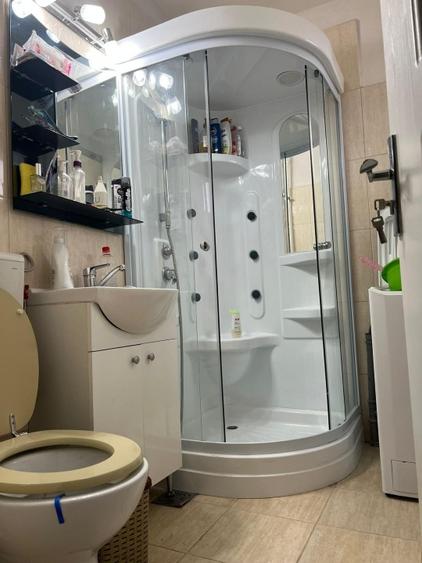 Apt decomandat 3 camere 66mp, direct proprietar - 6