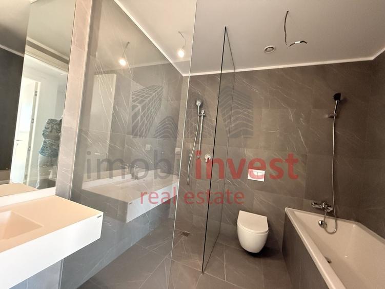Apartament 2 camere de vanzare One Verdi Park - 7