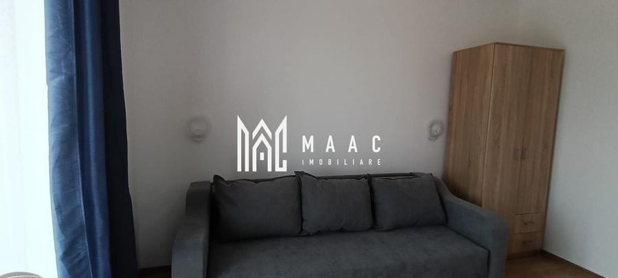 Apartament 3 camere |72MPU| 2 Băi | Balcon | Lift | Valletta Park - 17