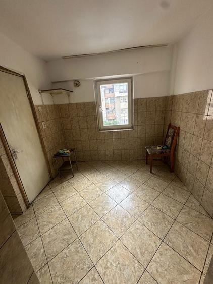 Apartament etajul 2 Baia de Arama - 6