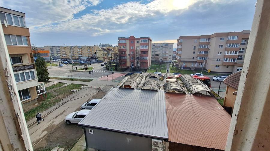 Ap. 2 camere, Materna - 5