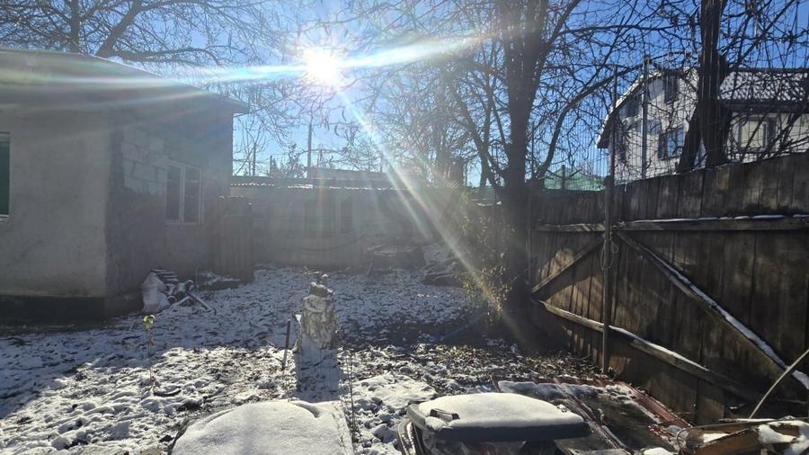 REL4001239 Teren Bujoreni-Frigocom - 230 mp - 10