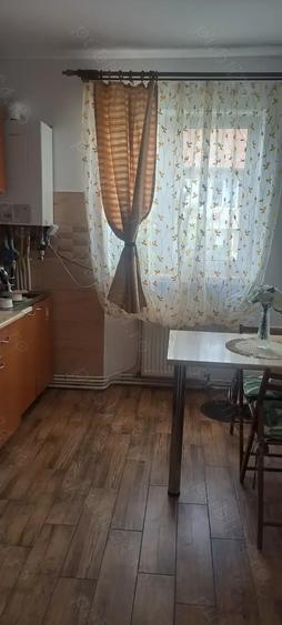 Apartament 2 camere - 7