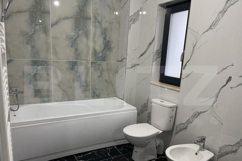 Vila tip duplex la cheie - 12