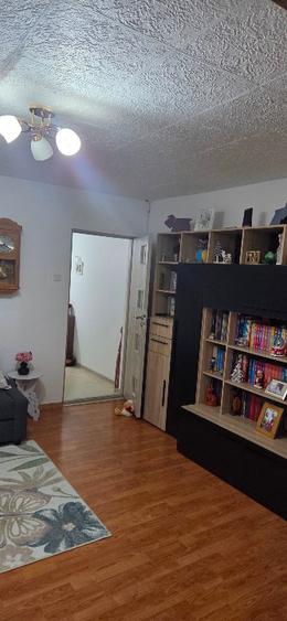 Apartament cu 3 camere - 4