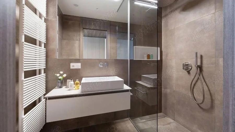 Apartamente 2 camere zona Iancului - 3