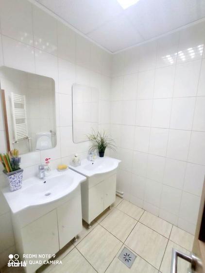 Spa?iu de birouri ,ultracentral in Pia?a Mihail Kogalniceanu - 1