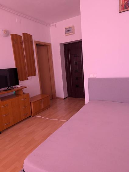 Garsoniera de vanzare in complex Rasarit de soare - 6