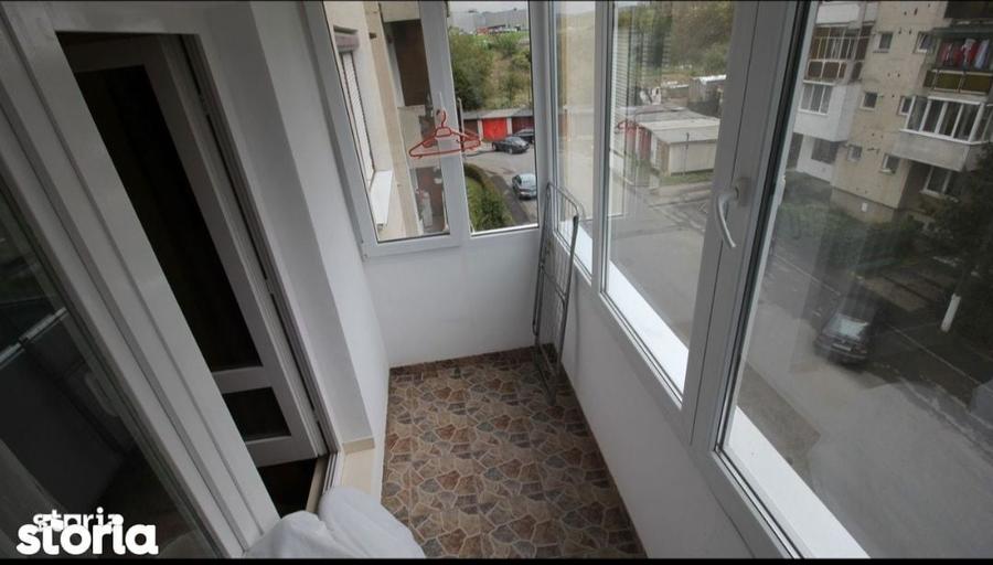 Ap 2 cam, conf 1, mobilat ?i utilat complet ,Zona Tudor, Apicultorilor - 10