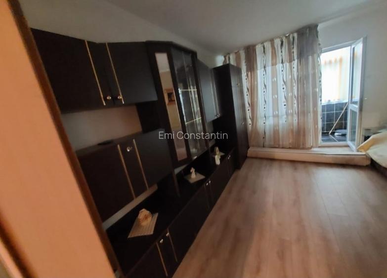 Etaj 2-Tatarasi Flora-2 Camere Decomandat 53mp-bloc fara risc Etaj 2-Tatarasi Flora-2 Camere Decomandat 53mp-bloc fara risc