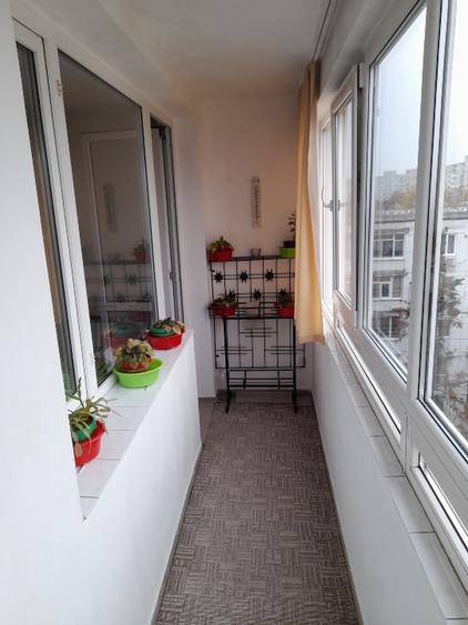 Apartament 3 camere decomandat - 4