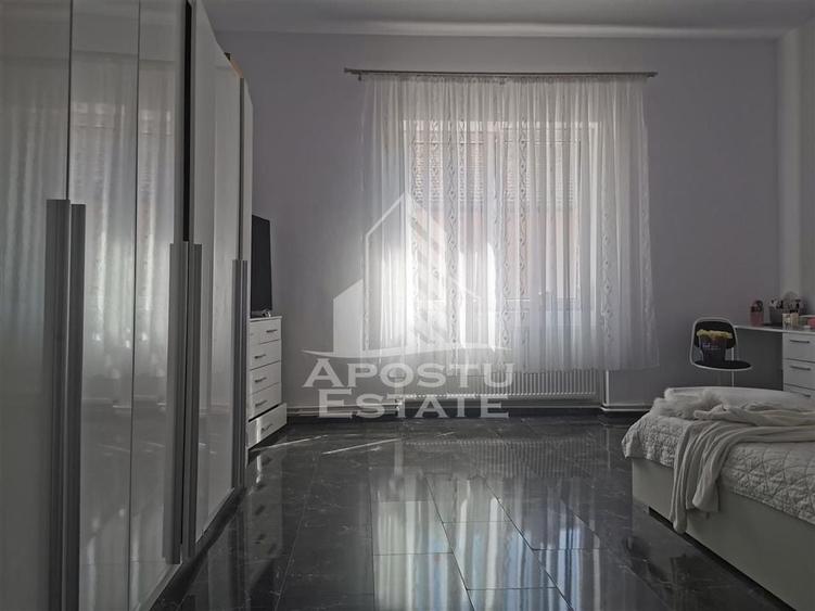 CASA INDIVIDUALA - 1