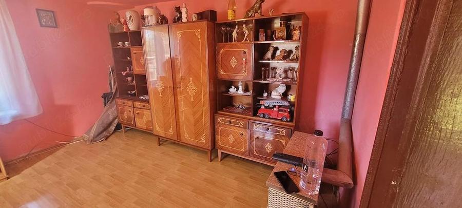 Casa de vanzare in comuna Albesti - 11