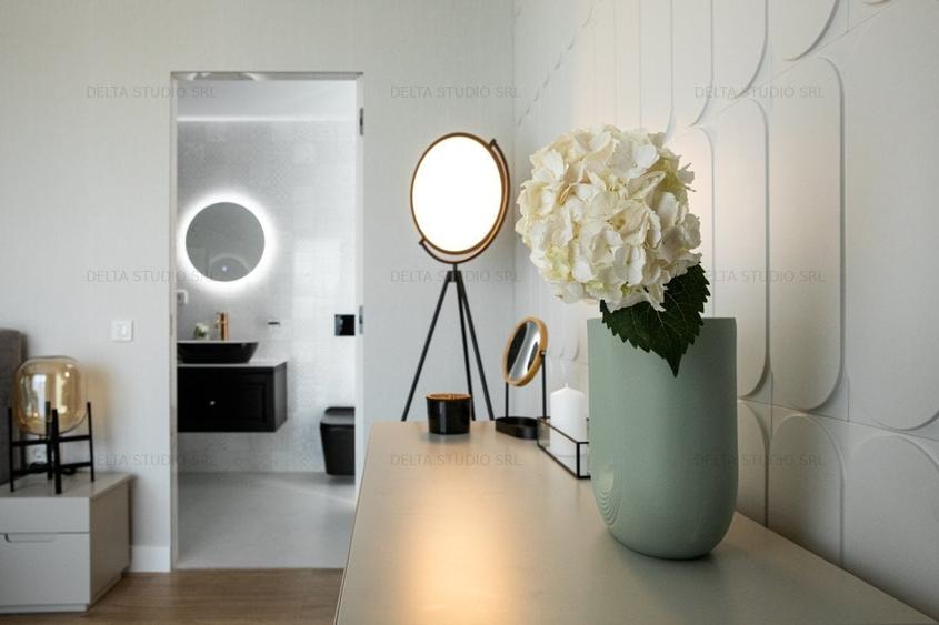 Oportunitate//Ultima Vila de 4 camere// Corbeanca// Piscina// Loc joaca - 1