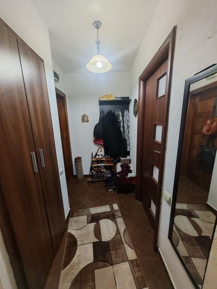 Apartament Sinaia - 5