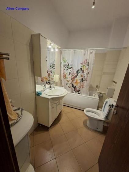 Vila P 2  MIihalache/Grivita ideala pt birourii/ locuinta - 6