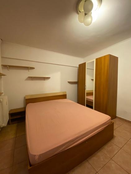 Apartament cu 1 camera, PET FRIENDLY, zona Centru-Palas Mall - 1